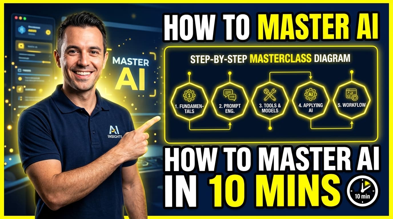 Educational & How-To
