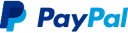 PayPal Logo