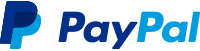 PayPal Logo